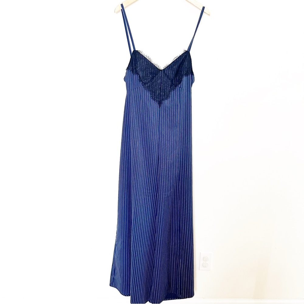 Free People Ava One-Piece Jumpsuit - Picture 5 of 8